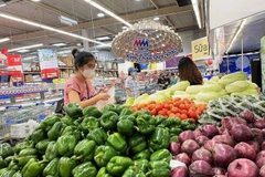 Standard Chartered: Vietnam on course for a strong recovery