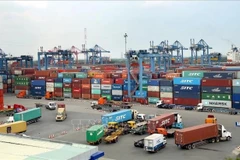 Foreign trade may hit record of 780 billion USD in 2022