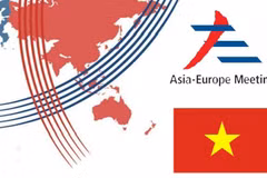📝 OP-ED: Asia-Europe cooperation looks towards new development stage: Deputy FM’s article