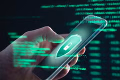 Mobile malware up in Vietnam: Kaspersky's report