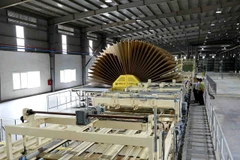 Vietnam's timber industry urged to seek new opportunities in UK
