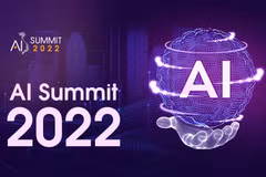 Seminars kick-start Vietnam Artificial Intelligence Day 2022