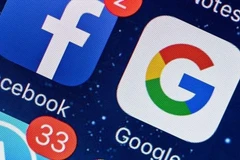 HCM City collects 7 million USD of taxes, fines from people with Google incomes