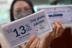 Reviving investors’ confidence key to restoring bond market health: experts