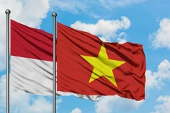 Measures sought to strengthen Vietnam-Indonesia trade
