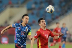VFF to invite another country to replace India in int'l tournament