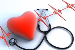 Programme enhances care for patients with cardio, renal and metabolic diseases in Vietnam