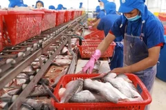 Vietnam, EU seeks stronger agricultural cooperation