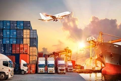 Vietnamese exporters having advantages in UK: trade counsellor