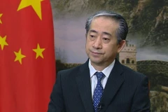 CPV leader’s visit shows special importance of Vietnam - China ties: Chinese diplomat