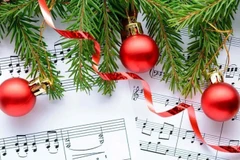 Christmas concert to be staged in Ho Chi Minh City