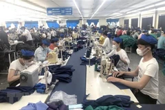 Building stable labour supply chain a key solution to post-pandemic recovery