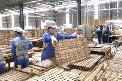 Exporters advised to minimise headwinds of currency volatility