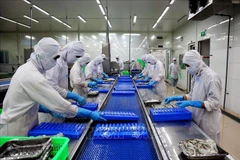 Vietnam’s agricultural sector posts record high growth in 2022