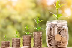 Vietnam’s green growth investment facilitation policies introduced at AsiaBerlin Summit