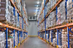 Vietnam’s cold storage market to worth 295 million USD in 2025