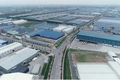 Bac Giang to build criteria to select investment 