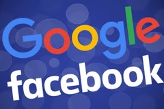 Vietnam taxes tech giants 43.7 mln USD annually