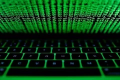 Indonesia parliament passes personal data protection bill
