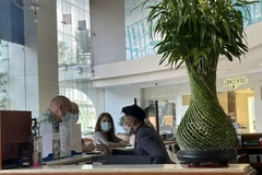 Vietnam seeks to quicken recovery of international tourism