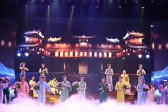 Seminar looks to enhance intellectual property enforcement in cultural, creative sectors