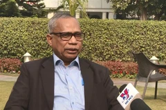 Indian scholar: Great potential for stronger Vietnam-India bilateral ties 