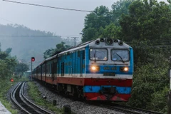 Railway sector asked to reform mindset to boost development