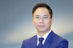 FLC Group has new chairman after Quyet’s arrest