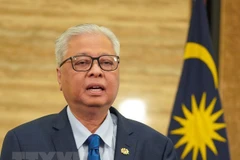 Malaysia keen on strengthen ties with Japan under Look East Policy