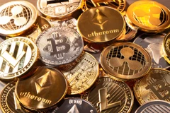 Lao central bank licences two cryptocurrency exchange platforms