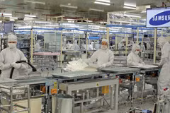 Vietnam advised to make policies clearer to attract Korean investment