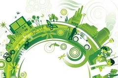 National action plan to be built to implement circular economy