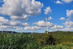 Vietnam reviews greenhouse gas emissions since 2010