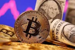 Indonesia collects millions of US dollars in crypto, fintech transaction taxes 