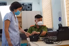 Ministry speeds up provision of online conveniences, services