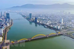 VITM Da Nang 2022 to take place in December