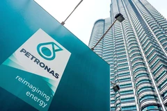 Malaysia retains position as fifth largest exporter of LNG