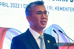  Malaysia to spend 20 billion USD on subsidies in 2022