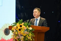 19 State-owned enterprises achieved 70 percent rise in profits