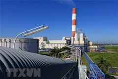 Equitisation and divestment move slowly