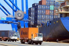 HSBC raises Vietnam’s growth forecast to 8.1% this year but downs next year