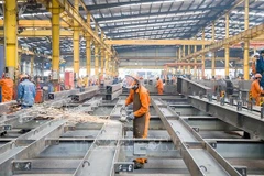 Strong purchasing power, demand drive Vietnam’s economic growth: expert