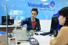 Most credit institutions upbeat about business performance in 2022