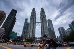 Nikkei: Southeast Asia's soaring exports fuel hopes of recovery in 2022