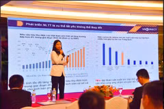 M&A in renewable energy recorded despite economic downturn