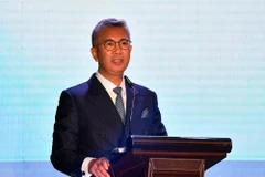 Malaysia: Financial activities, stock market remain stable