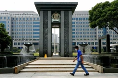 Indonesia’s 2023 GDP growth may slow to 4.4%: central bank governor