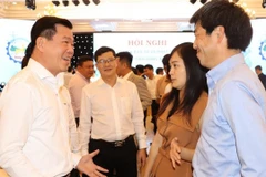 Dong Nai calls for investment in housing for workers