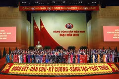 Joint actions needed to obtain substantive gender equality in politics: seminar