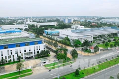 Ministry requests review of certain FDI projects